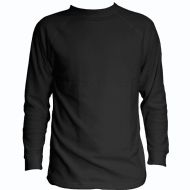 Thermal Top